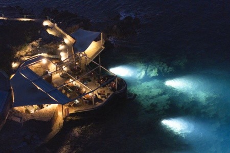 Elounda Peninsula - 50