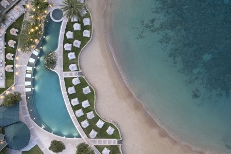 Elounda Peninsula - 52