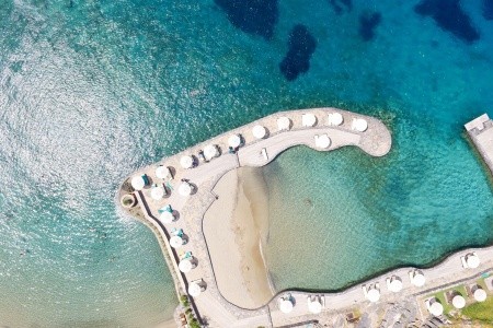 Elounda Peninsula - 57