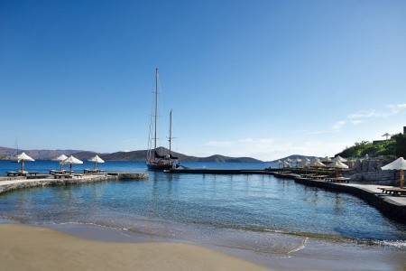Elounda Peninsula - 58