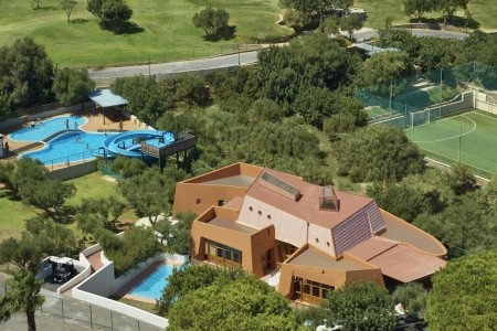 Elounda Peninsula - 59