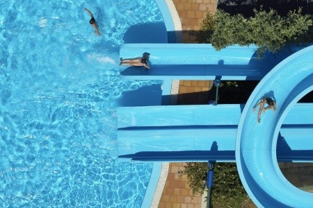 Elounda Peninsula - 60