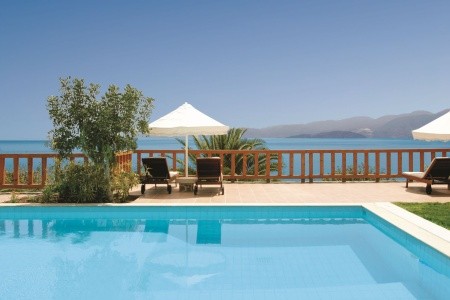Elounda Mare - 26