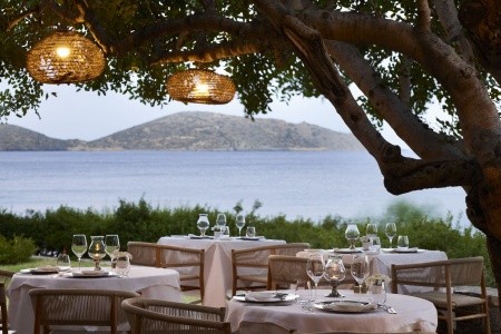 Elounda Mare - 39