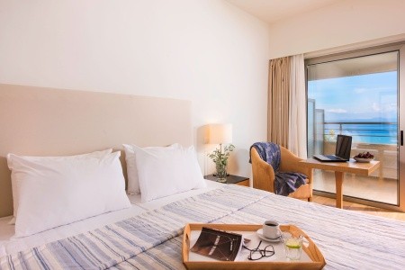 Kassandra Palace & Spa - 9