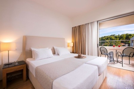 Kassandra Palace & Spa - 15