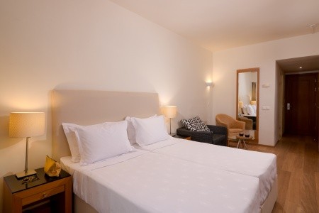 Kassandra Palace & Spa - 18