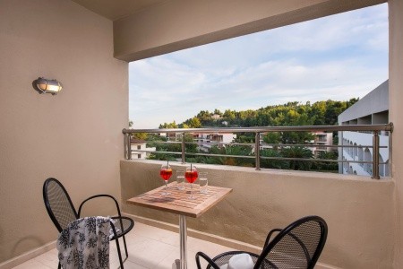 Kassandra Palace & Spa - 19