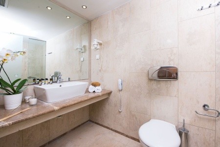 Kassandra Palace & Spa - 22