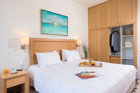 Kassandra Palace & Spa - 23