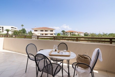 Kassandra Palace & Spa - 24