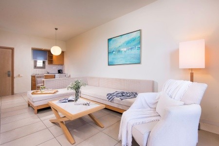 Kassandra Palace & Spa - 25