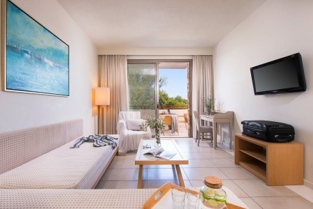 Kassandra Palace & Spa - 26