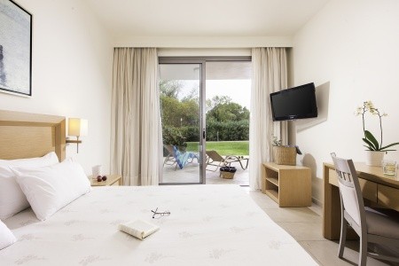 Kassandra Palace & Spa - 27