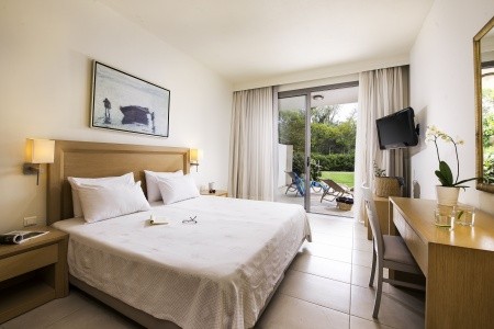 Kassandra Palace & Spa - 28