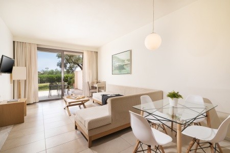 Kassandra Palace & Spa - 30