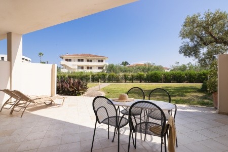 Kassandra Palace & Spa - 31