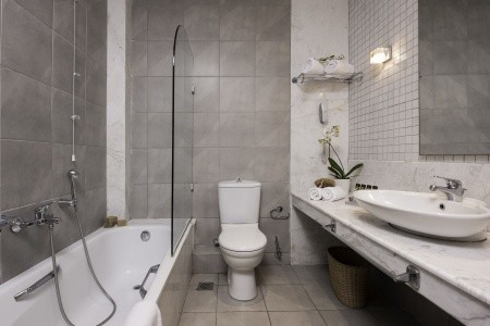 Kassandra Palace & Spa - 32