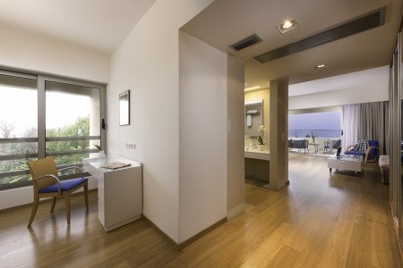 Kassandra Palace & Spa - 36