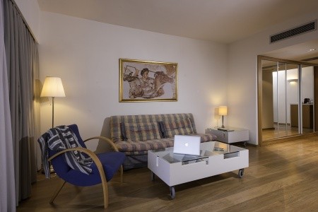 Kassandra Palace & Spa - 37