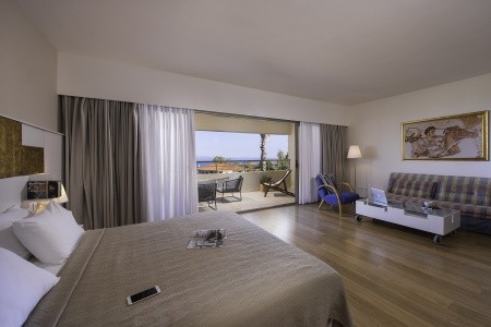 Kassandra Palace & Spa - 39