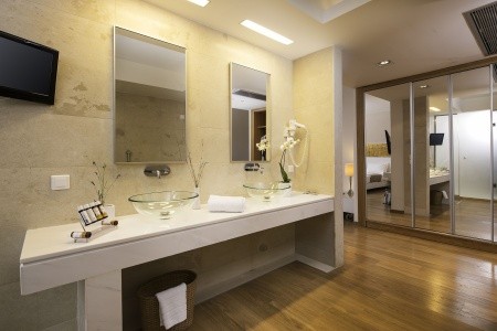 Kassandra Palace & Spa - 45