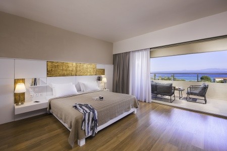 Kassandra Palace & Spa - 46