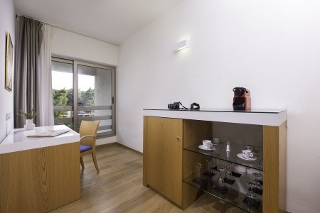 Kassandra Palace & Spa - 50