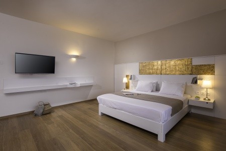 Kassandra Palace & Spa - 51