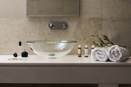 Kassandra Palace & Spa - 52