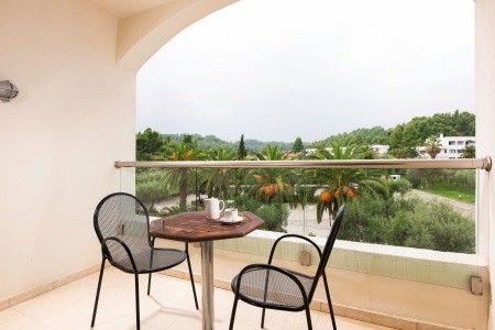 Kassandra Palace & Spa - 53