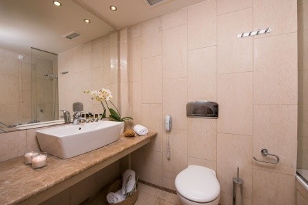 Kassandra Palace & Spa - 56