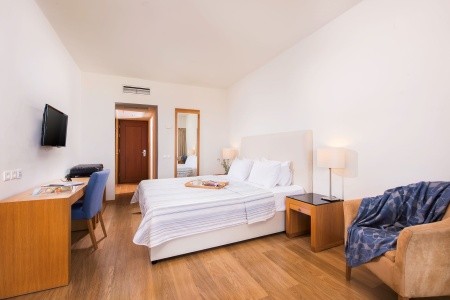 Kassandra Palace & Spa - 57