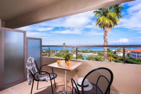 Kassandra Palace & Spa - 58