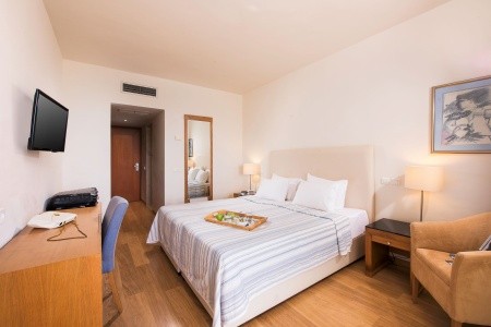 Kassandra Palace & Spa - 59