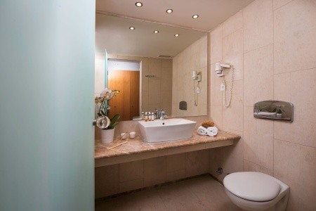 Kassandra Palace & Spa - 63