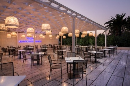 Kassandra Palace & Spa - 70