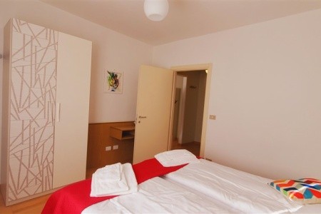 Hotel Stella Alpina & Park Hotel Sancelso *** - 46