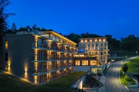 Atlantida Boutique - 2