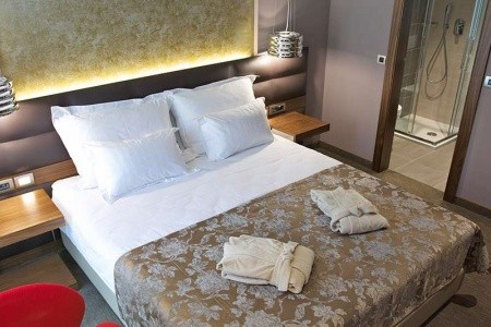 Atlantida Boutique - 3