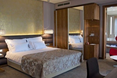 Atlantida Boutique - 4