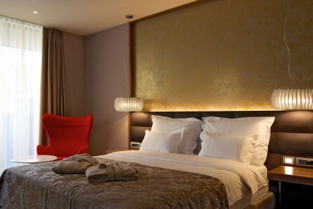 Atlantida Boutique - 5