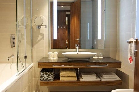 Atlantida Boutique - 6