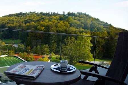 Atlantida Boutique - 7