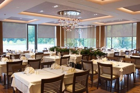 Atlantida Boutique - 8