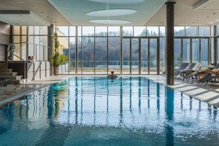 Atlantida Boutique - 9