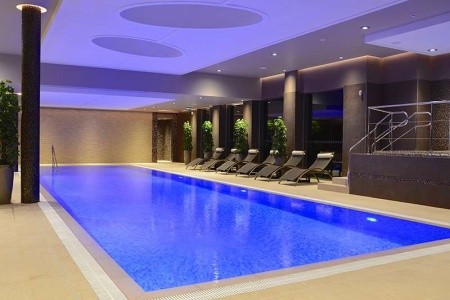 Atlantida Boutique - 10