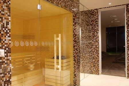 Atlantida Boutique - 11