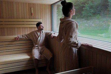 Atlantida Boutique - 12