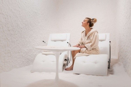 Atlantida Boutique - 14